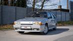 Citroën BX Sport - 1987 - 114.972km, Auto's, Citroën, Voorwielaandrijving, 4 deurs, 4 cilinders, BX