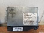 Peugeot 406 v6 1996 - 2000 computer automaatbak 0260002637, Ophalen of Verzenden, Gebruikt, Peugeot