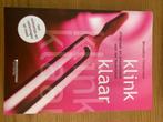 Nieuwe studieboeken bachelor lager onderwijs, Boeken, Studieboeken en Cursussen, Ophalen of Verzenden, Nieuw, Hogeschool