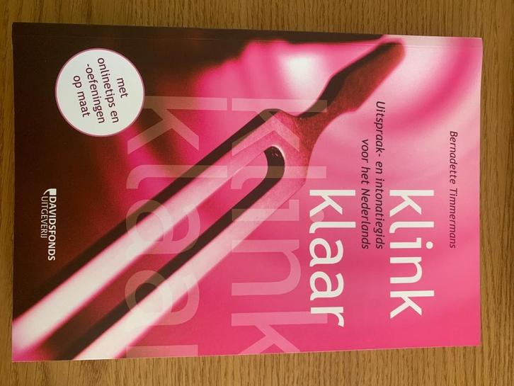 Nieuwe studieboeken bachelor lager onderwijs, Boeken, Studieboeken en Cursussen, Nieuw, Hogeschool, Ophalen of Verzenden