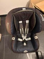 Autostoel Römer Duo - isofix, Kinderen en Baby's, Autostoeltjes, Ophalen, Gebruikt