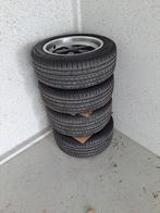 Fuchs velgen porshe nieuwstaat!, Auto-onderdelen, Banden en Velgen, Ophalen, Velg(en), 16 inch, Nieuw