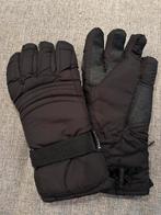 Moto handschoenen, Kleding | Heren, Mutsen, Sjaals en Handschoenen, Ophalen, Zo goed als nieuw, Maat 56/58 (XL), Handschoenen