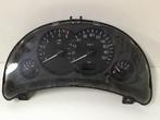 COCKPIT Opel Combo (Corsa C) (01-2001/02-2012), Gebruikt, Opel