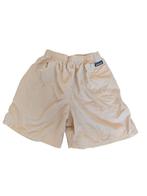 Vintage Patagonia shorts, Kleding | Heren, Ophalen of Verzenden, Maat 46 (S) of kleiner