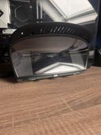 BMW E90 E91 E60 CCC Navigatie Scherm 8.8” OEM Alpine, Auto diversen, Autonavigatie, Ophalen of Verzenden