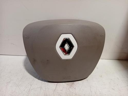 AIRBAG STUUR Renault Zoé (AG) (985701450R), Auto-onderdelen, Overige Auto-onderdelen, Renault, Gebruikt