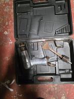 Slaghamer, Ophalen of Verzenden