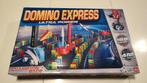 Jeu Domino Expresse Ultra power Goliath, Ophalen of Verzenden