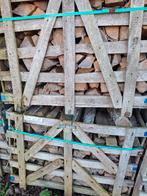 Droog Brandhout Berk, Enlèvement