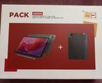 Tabblad Lenovo, Computers en Software, Android Tablets, Wi-Fi, Tab, Ophalen, 10 inch