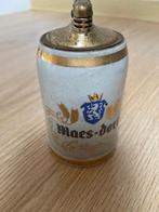 Briquet en faience, Antiek en Kunst, Ophalen of Verzenden