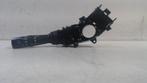 STUURSCHAKELAAR LINKS Kia Sportage (SL) (934101m630), Gebruikt, Kia