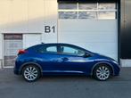 Honda Civic 1.4i met 59000km perfecte staat, Euro 5, Achat, Electronic Stability Program (ESP), Entreprise