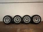Maserati Ghibli Velgen 18Inch, Ophalen, Zo goed als nieuw