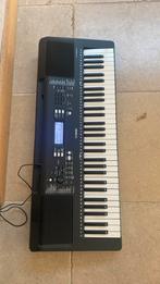 Yamaha keyboard PSR-e373, Muziek en Instrumenten, Ophalen, Zo goed als nieuw