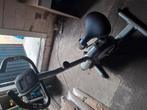 Hometrainer, Ophalen of Verzenden, Hometrainer