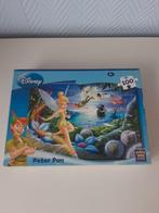 Mooie Disney puzzel, Ophalen, Zo goed als nieuw