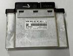 Volkswagen VW Golf 7 ecu 1.4 tsi 04E907309A motorcomputer, Auto-onderdelen, Ophalen of Verzenden, Volkswagen