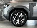 Dacia Duster 1.2 MHEV Extreme * NEW * 10 Km, Auto's, Dacia, Voorwielaandrijving, Euro 6, Duster, Zilver of Grijs