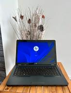 Laptop HP, Computers en Software, 15 inch, Ophalen of Verzenden, Zo goed als nieuw