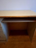 Bureau, Huis en Inrichting, Ophalen, Gebruikt, Bureau