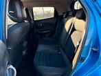 Nissan Juke bose, 1197 cm³, Achat, Euro 6, Entreprise