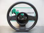Volant d'un Volkswagen UP (UP 11-), Autos : Pièces & Accessoires, -, 3 mois de garantie, Utilisé, -