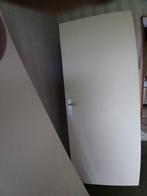 Binnendeuren, Zakelijke goederen, Overige Zakelijke goederen, Ophalen