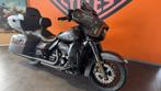 Harley-Davidson Tour Street Glide CVO (bj 2018), Motoren, Motoren | Harley-Davidson, Overig, 1923 cc