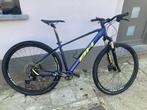 VTT BH taille M, Vélos & Vélomoteurs, Vélos | VTT & Mountainbikes, Autres marques, Enlèvement, Hommes, VTT semi-rigide