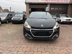 PEUGEOT 208 1.2 BENZINE (60KW) 105.000KM EURO6B.MET KEURING., Auto's, Testrit aan huis, Euro 6, Bedrijf, Handgeschakeld