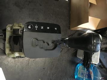 Mb A 150 2007 Automaat mechanisme beschikbaar voor biedingen
