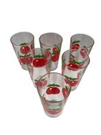 Henkel Glazen, Keukies Shop, Ophalen of Verzenden, Zo goed als nieuw, Info@keukiesshop.com