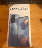 Oppo a54s 128gb+4GB, Ophalen, Overige modellen, Zo goed als nieuw, Zonder simlock