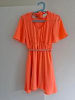 Kledij communie of lentefeest maat 122, Kinderen en Baby's, Ophalen, Zo goed als nieuw, Blue Bay