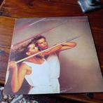 vinyl 33T roxy music "flesh + blood", CD & DVD, Vinyles | Pop, Utilisé, Enlèvement ou Envoi, 1980 à 2000