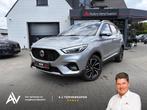 MG ZS 1.5 VTI Luxury ** 360° | Carplay | Zetelverw., 0 kg, 1498 cc, 4 cilinders, Bedrijf
