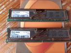 DDR2 OCZ 8GB, Computers en Software, RAM geheugen, 8 GB, Ophalen of Verzenden, Zo goed als nieuw, DDR2