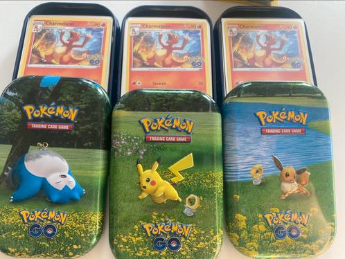 Pokemon kaarten verschillende sets, Hobby en Vrije tijd, Verzamelkaartspellen | Pokémon, Zo goed als nieuw, Ophalen of Verzenden