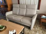 Lederen 3 zit + 1 zit, Huis en Inrichting, Ophalen
