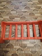 Casiers à vin, Maison & Meubles, Enlèvement