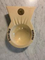 Asbak Gordon, Enlèvement ou Envoi, Comme neuf