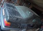Mercedes 230 ce 1989 w124 230ce, Auto's, Automaat, Particulier, E-Klasse, Te koop