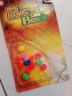 Dopjes om op de wielen te plaatsen, Enlèvement ou Envoi