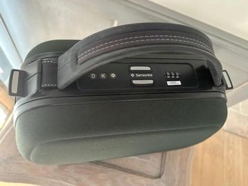 Beautycase beschikbaar voor biedingen