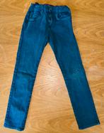 Pantalon Okaidi – Skinny bi-stretch, Enfants & Bébés, Pantalon, Garçon ou Fille, Enlèvement ou Envoi, Okaidi