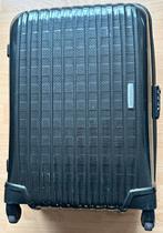 Valise cabine Rigide SAMSONITE Lite Spinner (4 roues) 55cm, Handtassen en Accessoires, Ophalen, Gebruikt