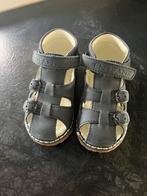 NIEUW! Sandalen enfant maat 22, Kinderen en Baby's, Kinderkleding | Schoenen en Sokken, Ophalen, Schoenen, Nieuw, Enfant