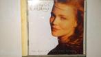 Belinda Carlisle - The Best Of Belinda Volume 1, Cd's en Dvd's, Ophalen of Verzenden, 1980 tot 2000, Zo goed als nieuw
